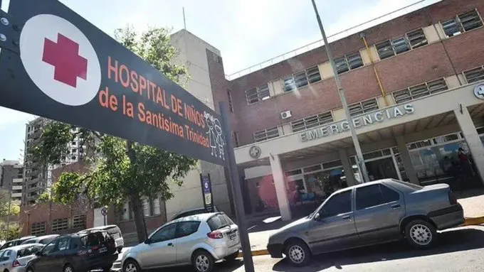 molestas