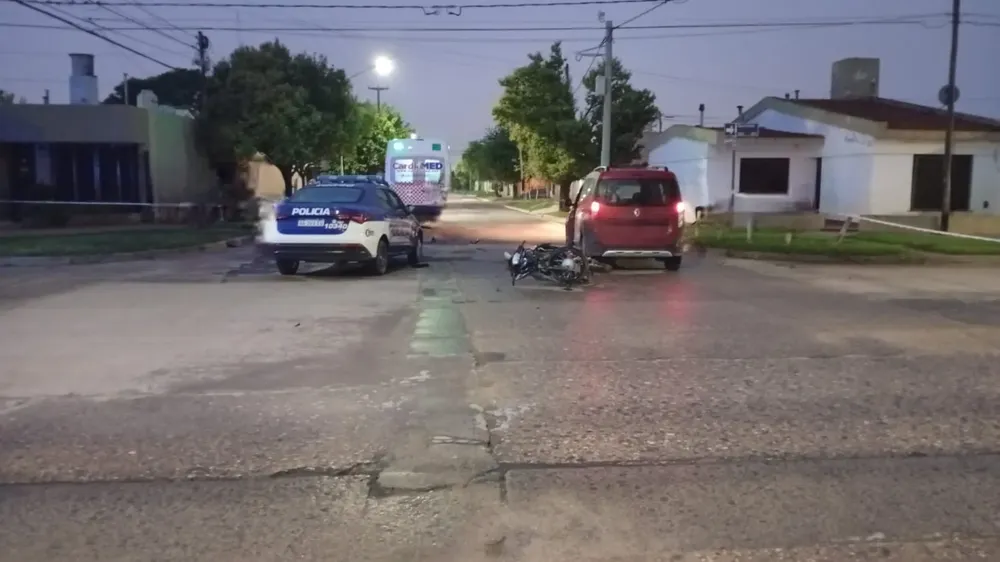 f8834509-a5a0-444f-a79f-a358f2b2bf84