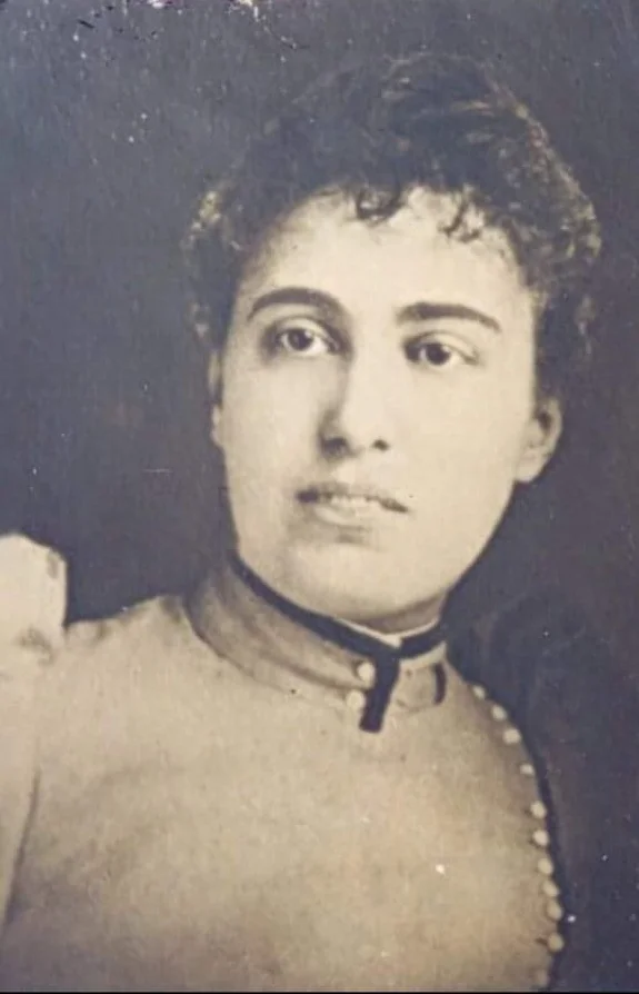 cesira