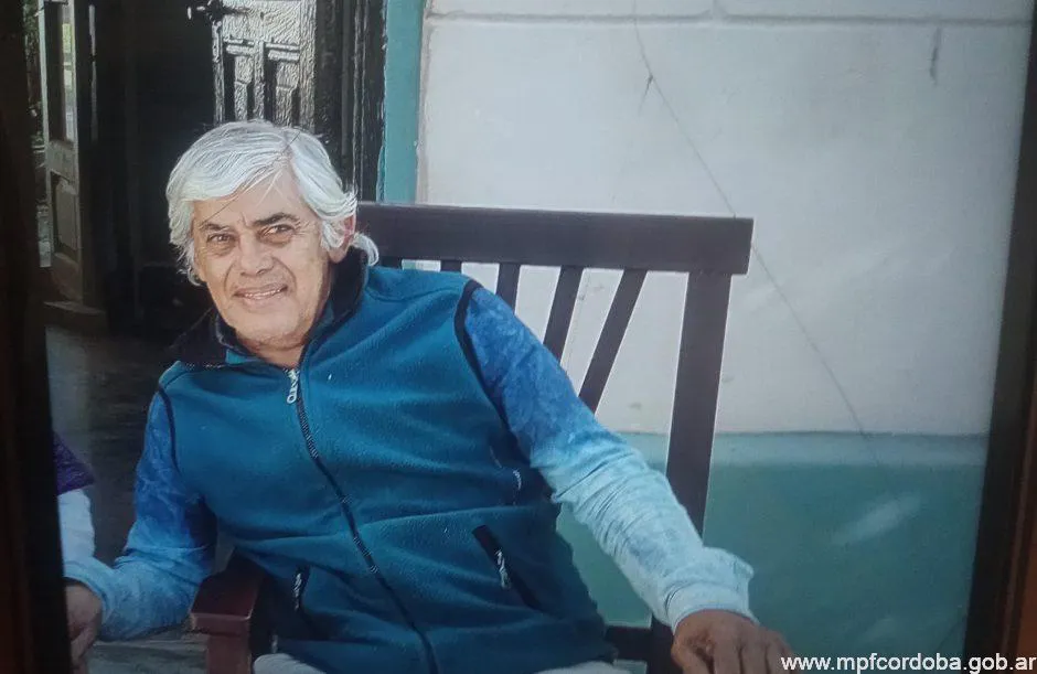 MORENO-SAUL-SERAFIN-1-940x611