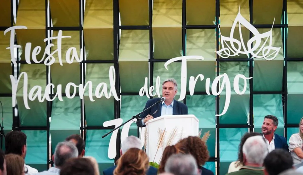 WhatsApp-Image-2026-02-12-at-21.13.49-1024x593 (1)