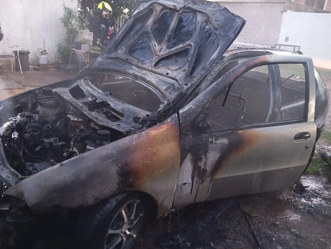 e22eb9a3-3b82-476b-a32a-f6075b90b411