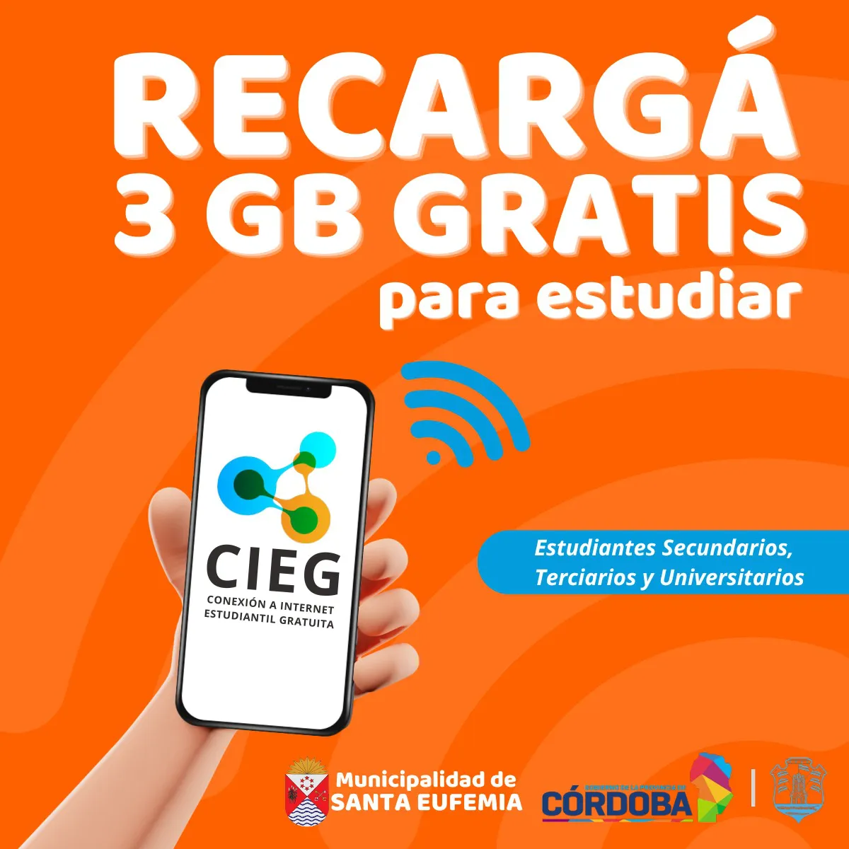 internet