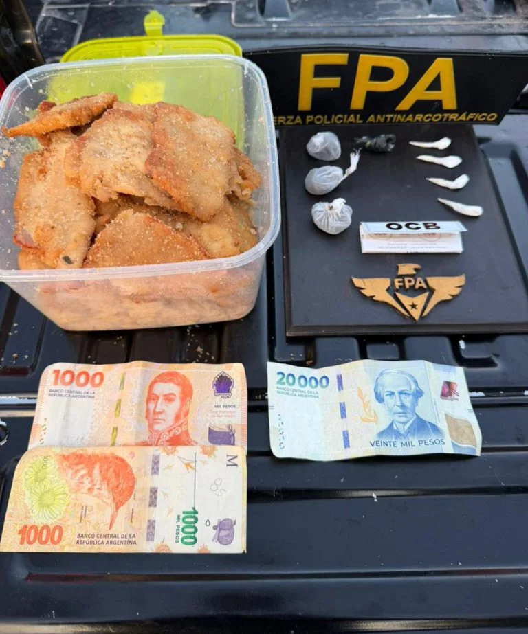 WhatsApp-Image-2026-03-04-at-9.28.26-AM-1-768x923