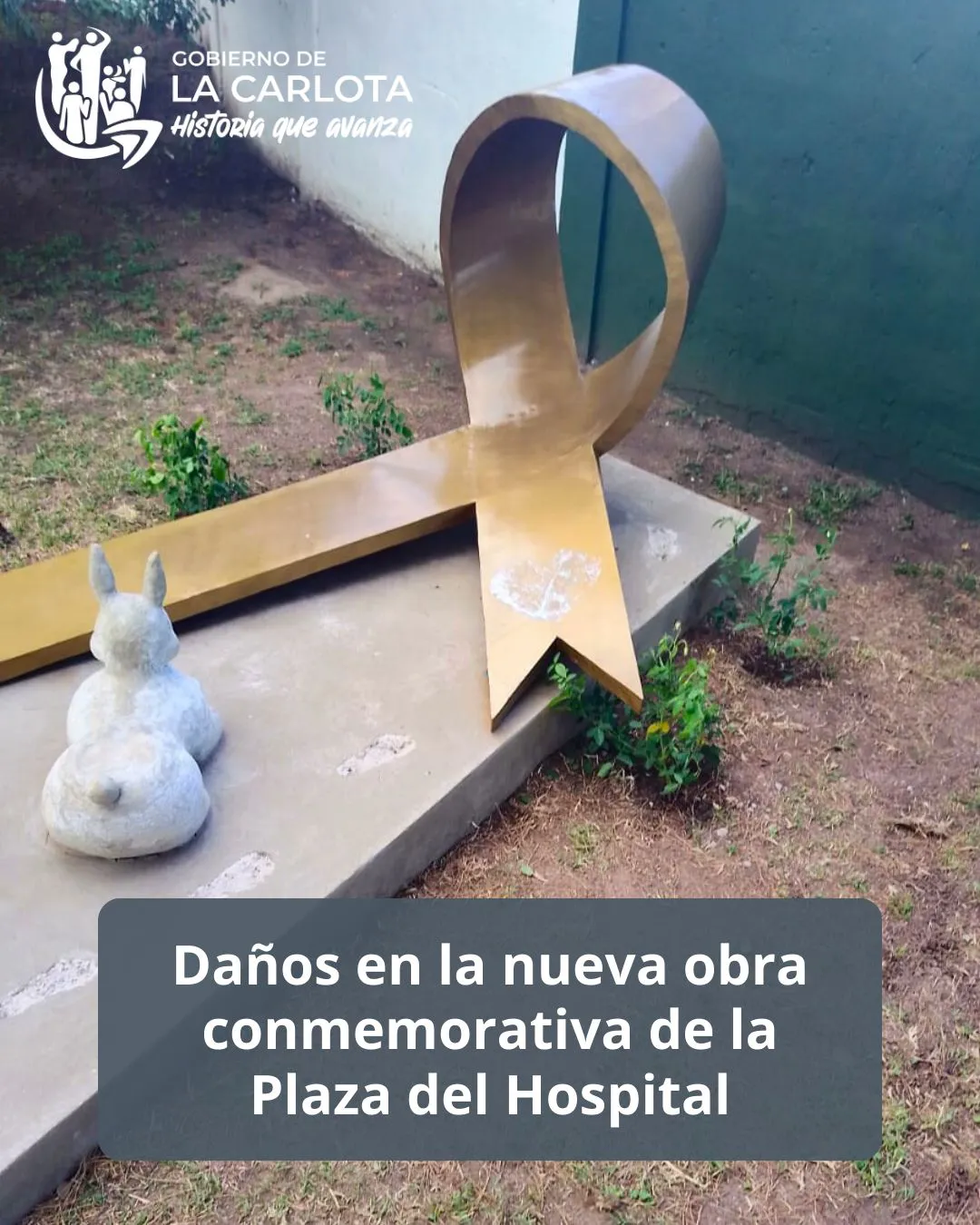 d9914ecb-fcf1-4767-ae34-29a362738626