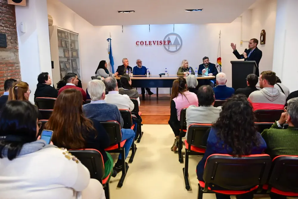 cooperativa