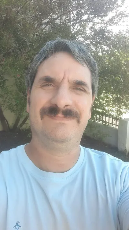 luciano 3