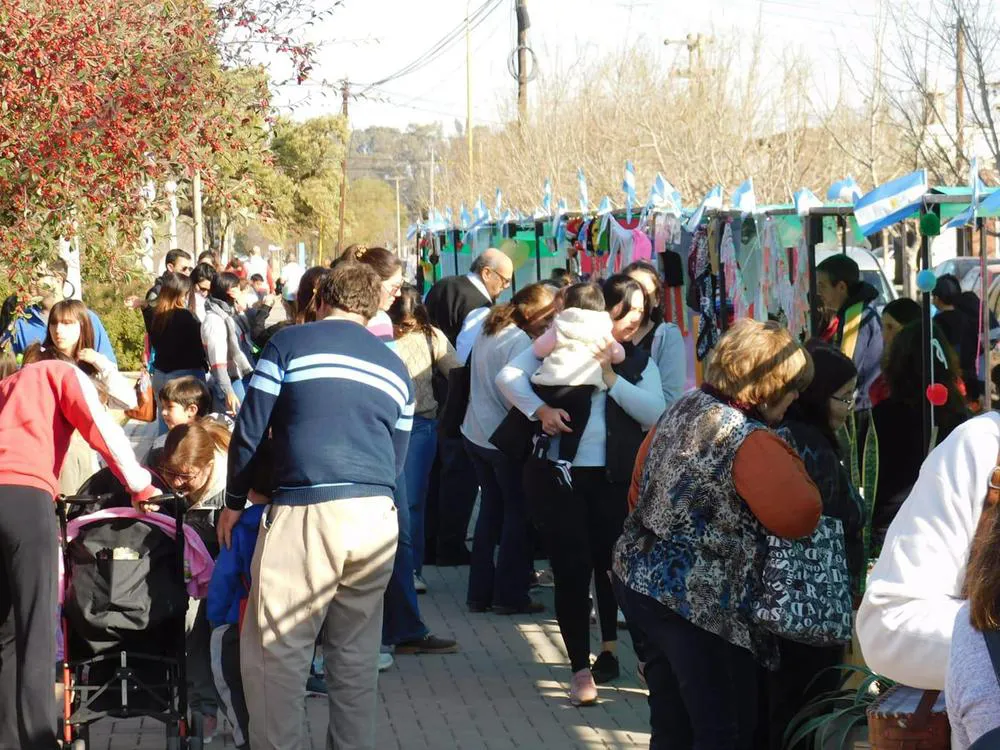 multimedia.normal.9e2a4365dc5c686c.3239323730333734365f3431333133393437343137353239305f3832313731315f6e6f726d616c2e6a7067