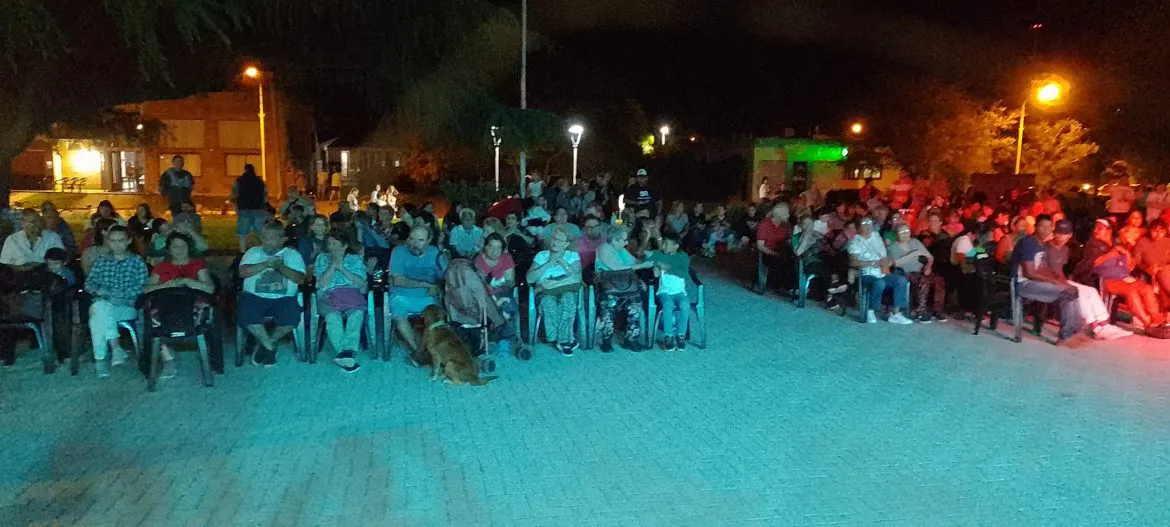 santa-eufemia-1170x527-1