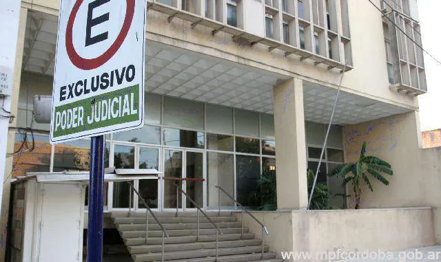 Villa-Maria-Tribunales