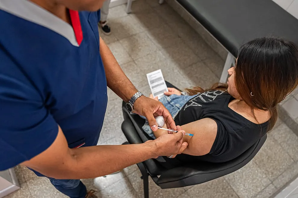 Salud-recuerda-la-importancia-de-vacunarse-contra-la-gripe