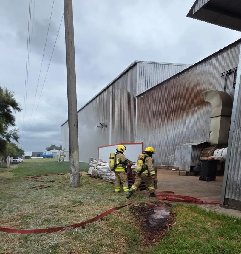 ebfb5aba-d91c-40fc-82da-bd932441bd71