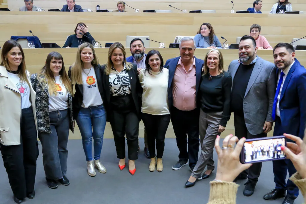 Novena-sesión-ordinaria.-1024x683