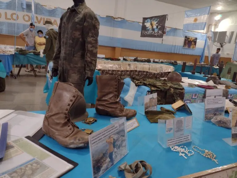 museo-itinerante-2-768x576