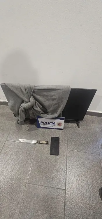 WhatsApp Image 2026-04-03 at 08.33.46