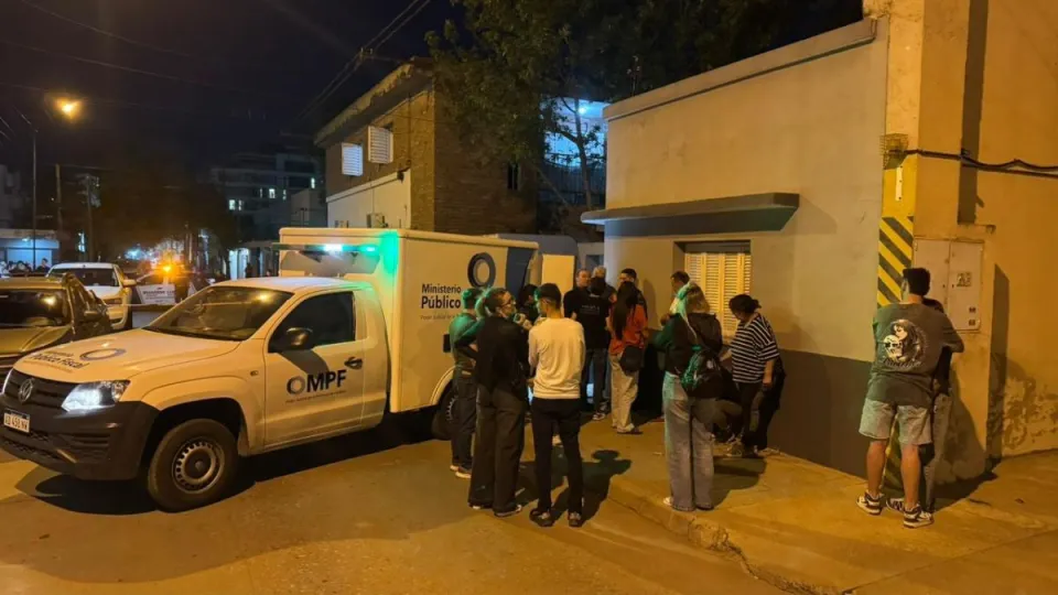 WhatsApp-Image-2025-10-09-at-9.55.19-PM