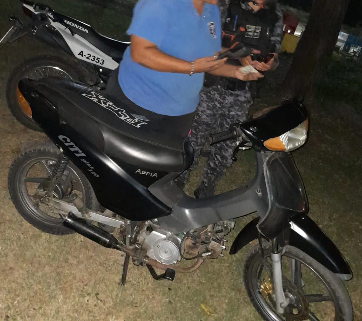 7dd4bfac-de84-4bd1-a59f-209febf2b89a