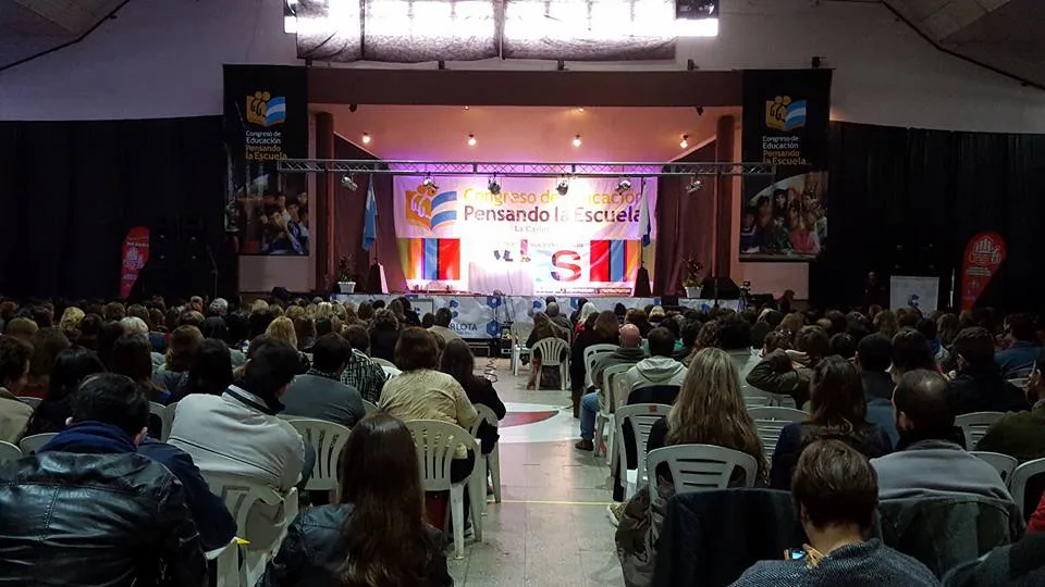 Congreso-Educacion-2016