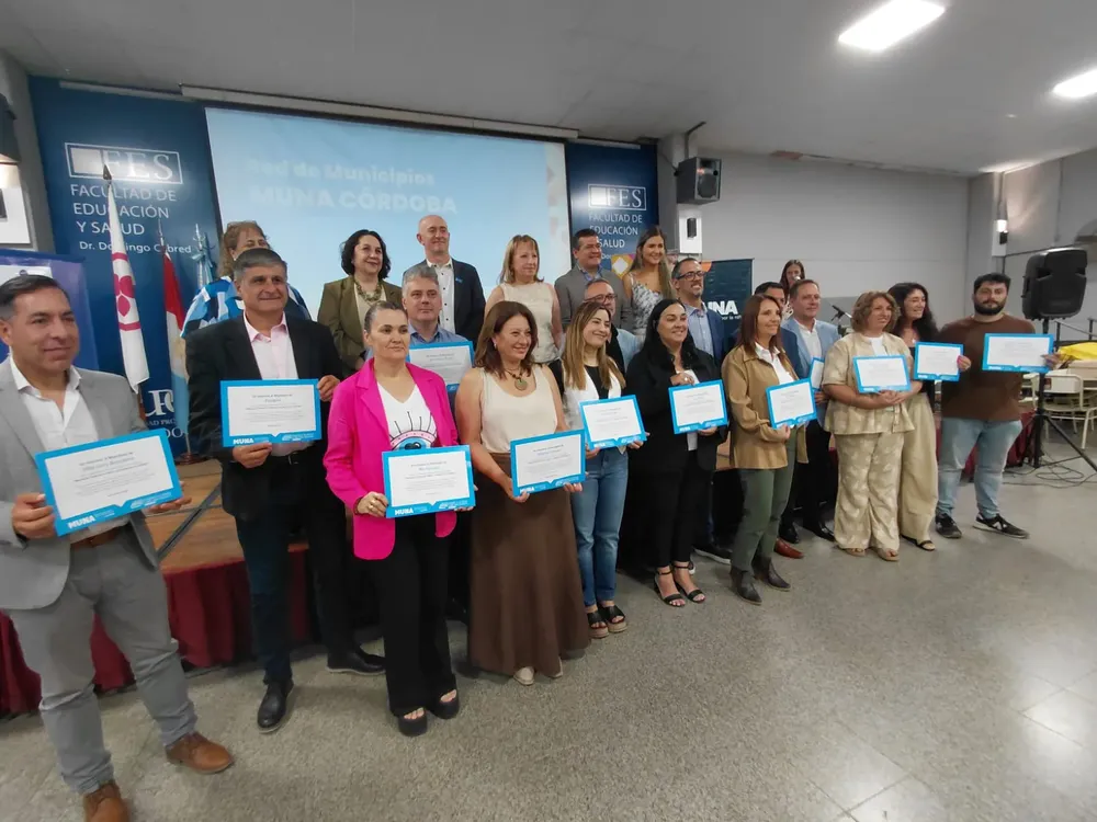 ed08086f-f89a-478e-9ba0-da9a6582a5a9