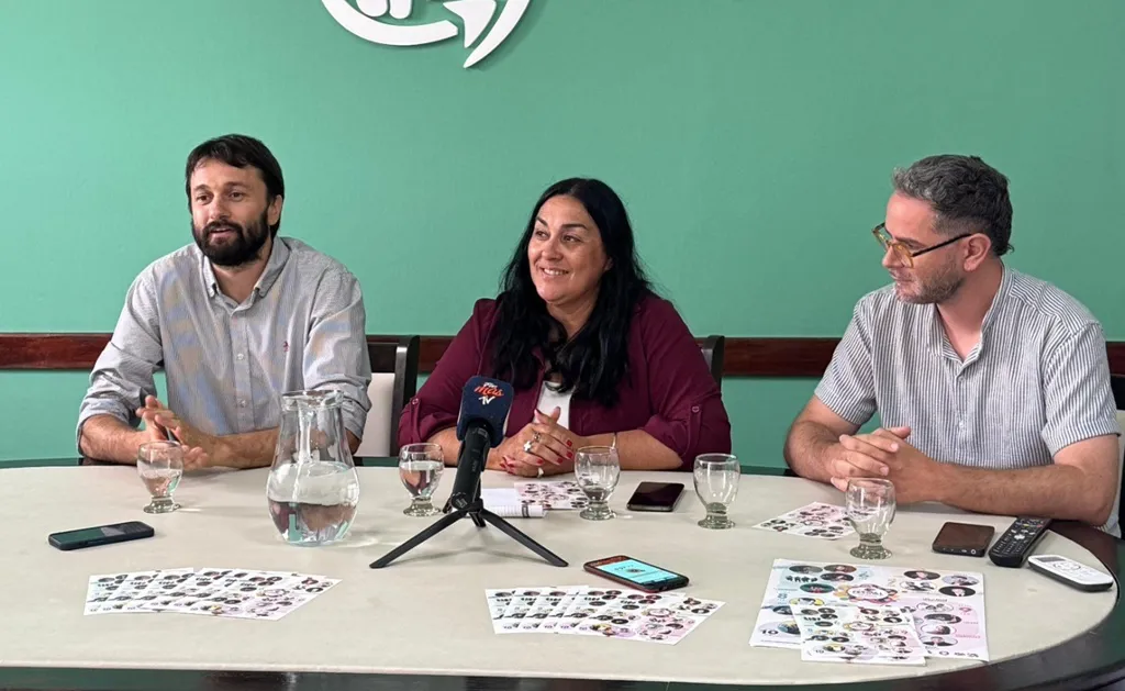 612518869_1315027573986471_3041713127240623309_n