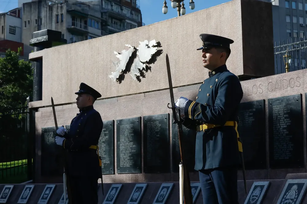 monumento2
