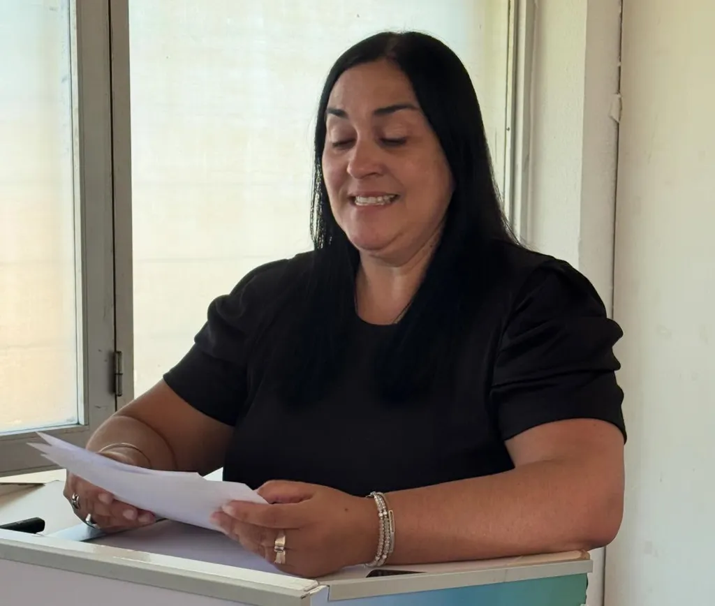 590420617_18382673662149230_8755047726959376297_n