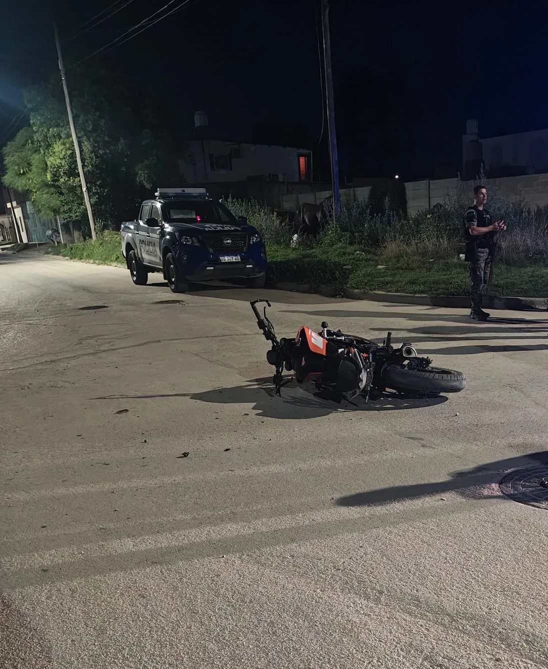 eb878e80-793b-4b48-bedd-202b735f69ce