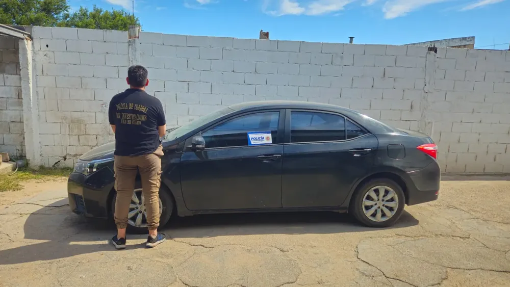 c31ac611-7c02-4eca-a012-eabdf9e704bd