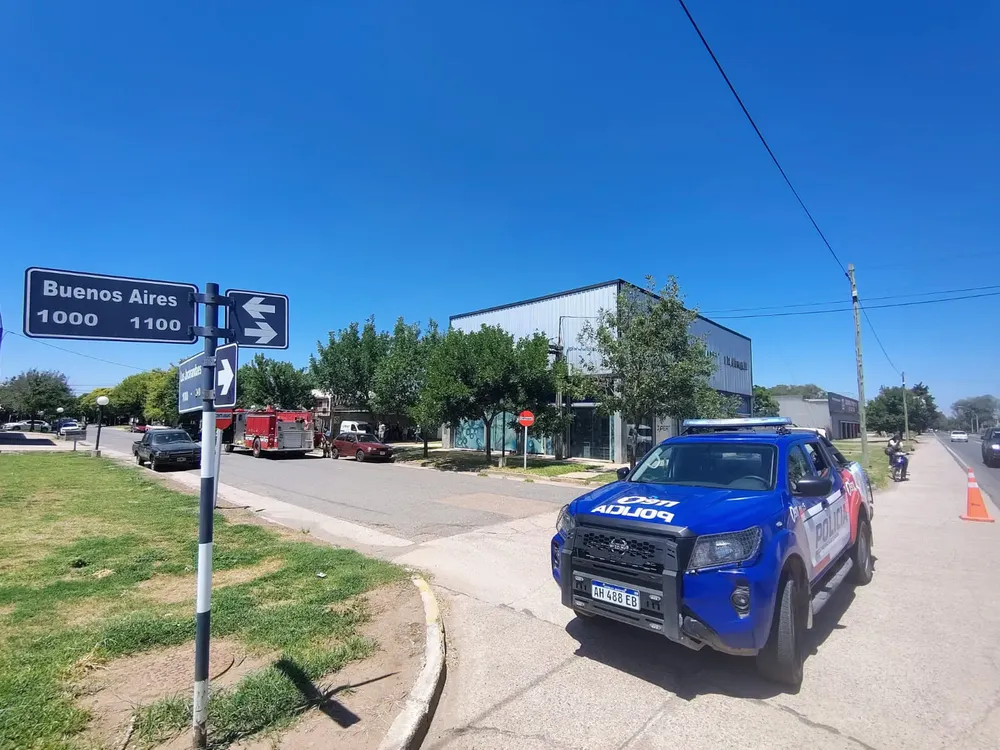 463bacff-35a4-4af2-9b38-88b634758243