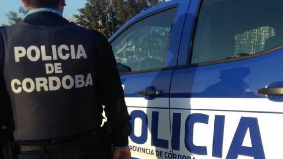 la-policia-de-cordoba-tiene___ptZky6ZKm_930x525__1
