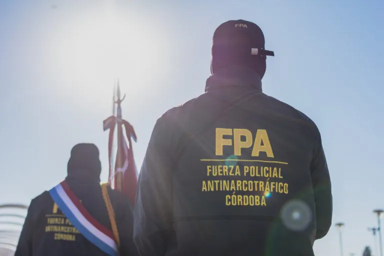 fpa