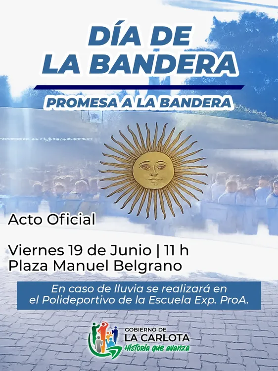 bandera