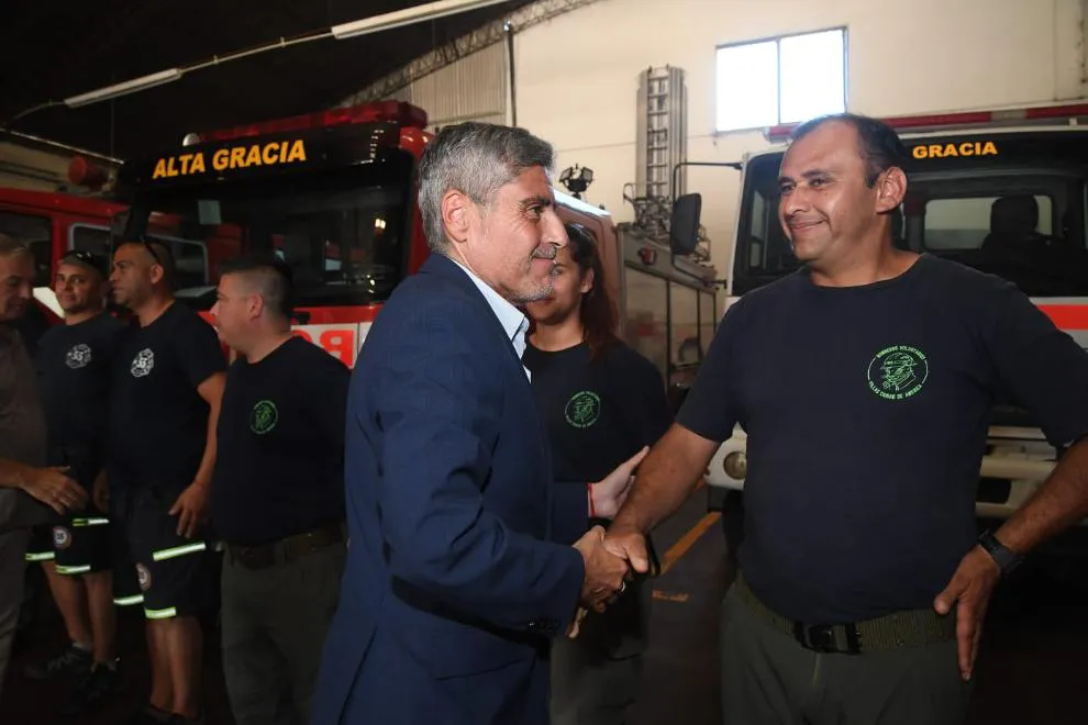 bomberos-3