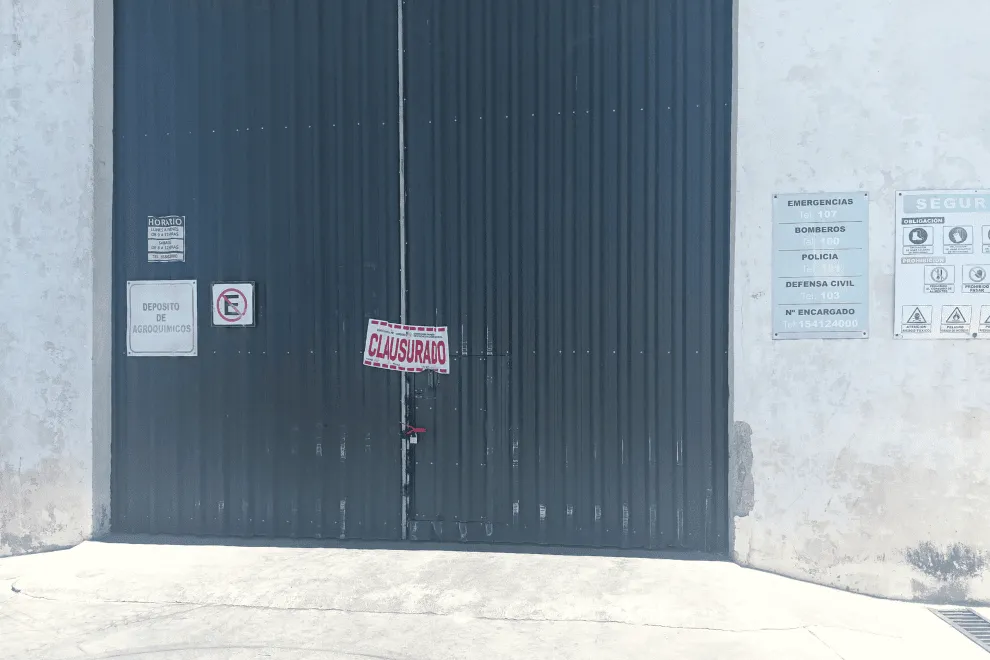 Clausura-dptos-Rio-Segundo-y-Rio-Cuarto