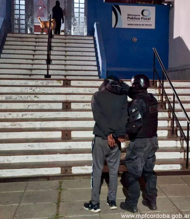 WhatsApp-Image-2025-10-30-at-9.09.35-AM