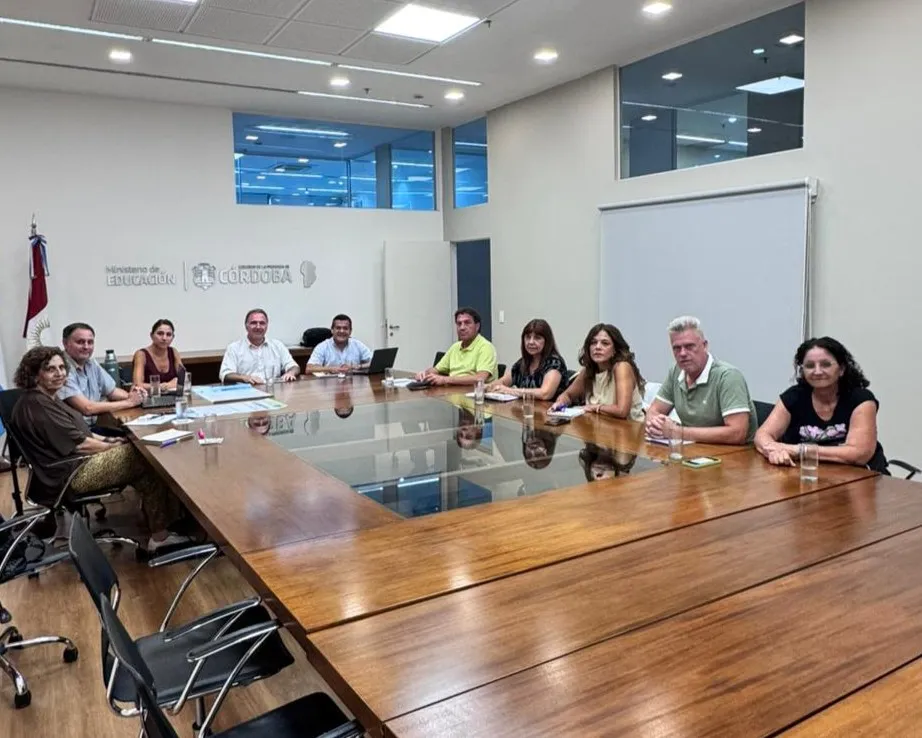 WhatsApp-Image-2026-02-09-at-12.05.54