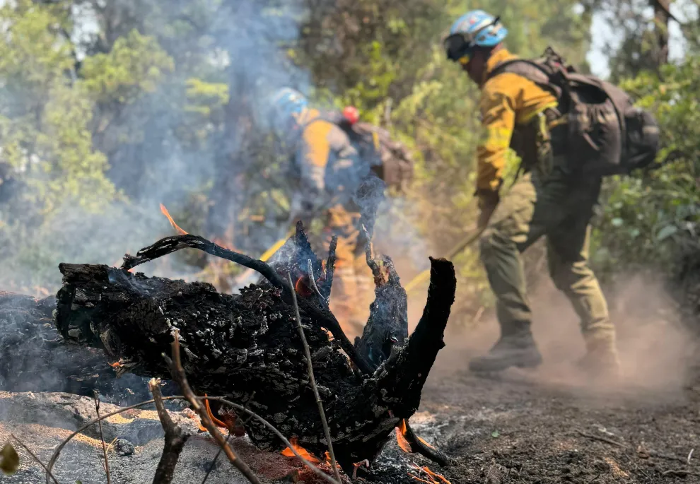 Bomberos-cordobeses-en-Chubut-2