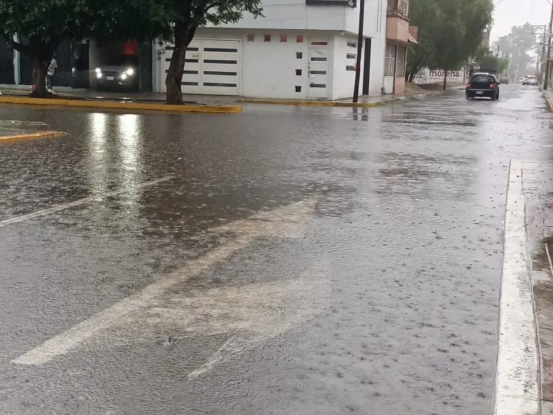 llegaron-las-lluvias-y-se-fue-el-calor-530017