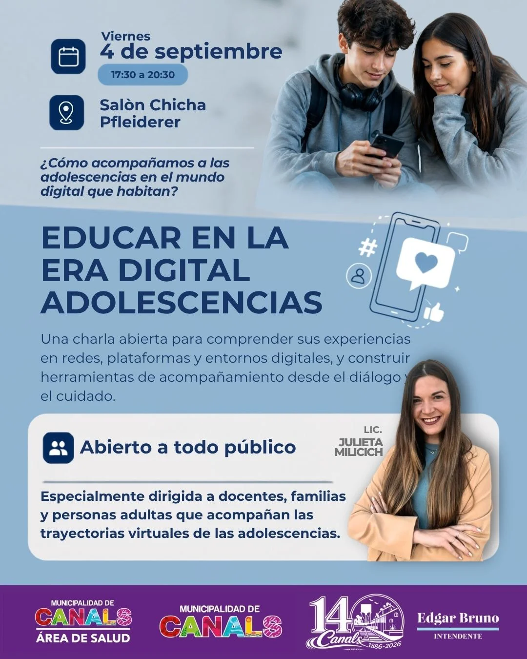 julieta