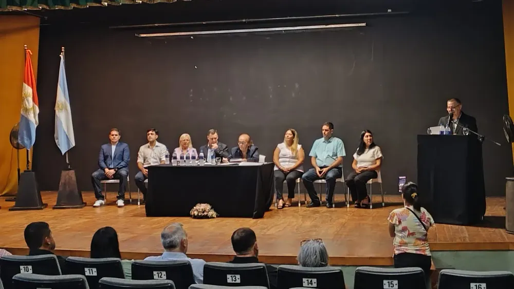 multimedia.normal.b3a93ed7c706722c.bm9ybWFsLndlYnA=