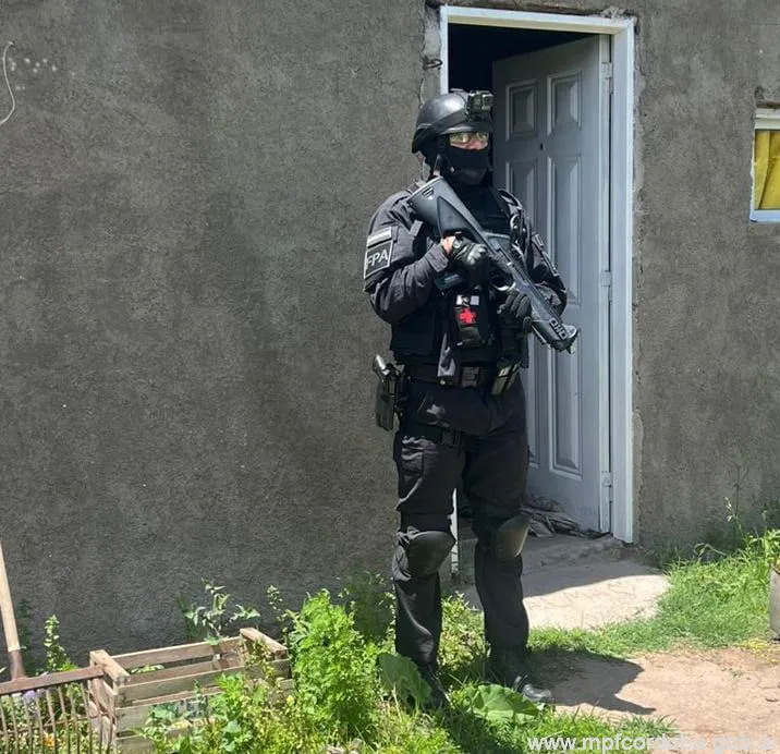 WhatsApp-Image-2025-11-10-at-11.38.23-PM-1