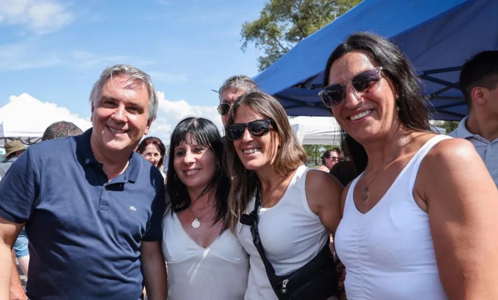 WhatsApp-Image-2026-01-31-at-19.51.38-1024x618