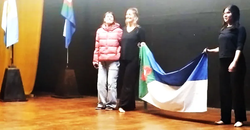 bandera 3