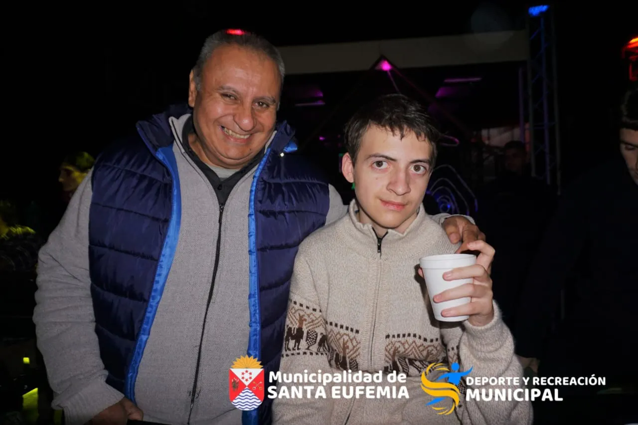 diversidad 3