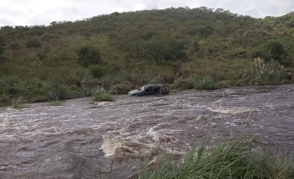 auto rio