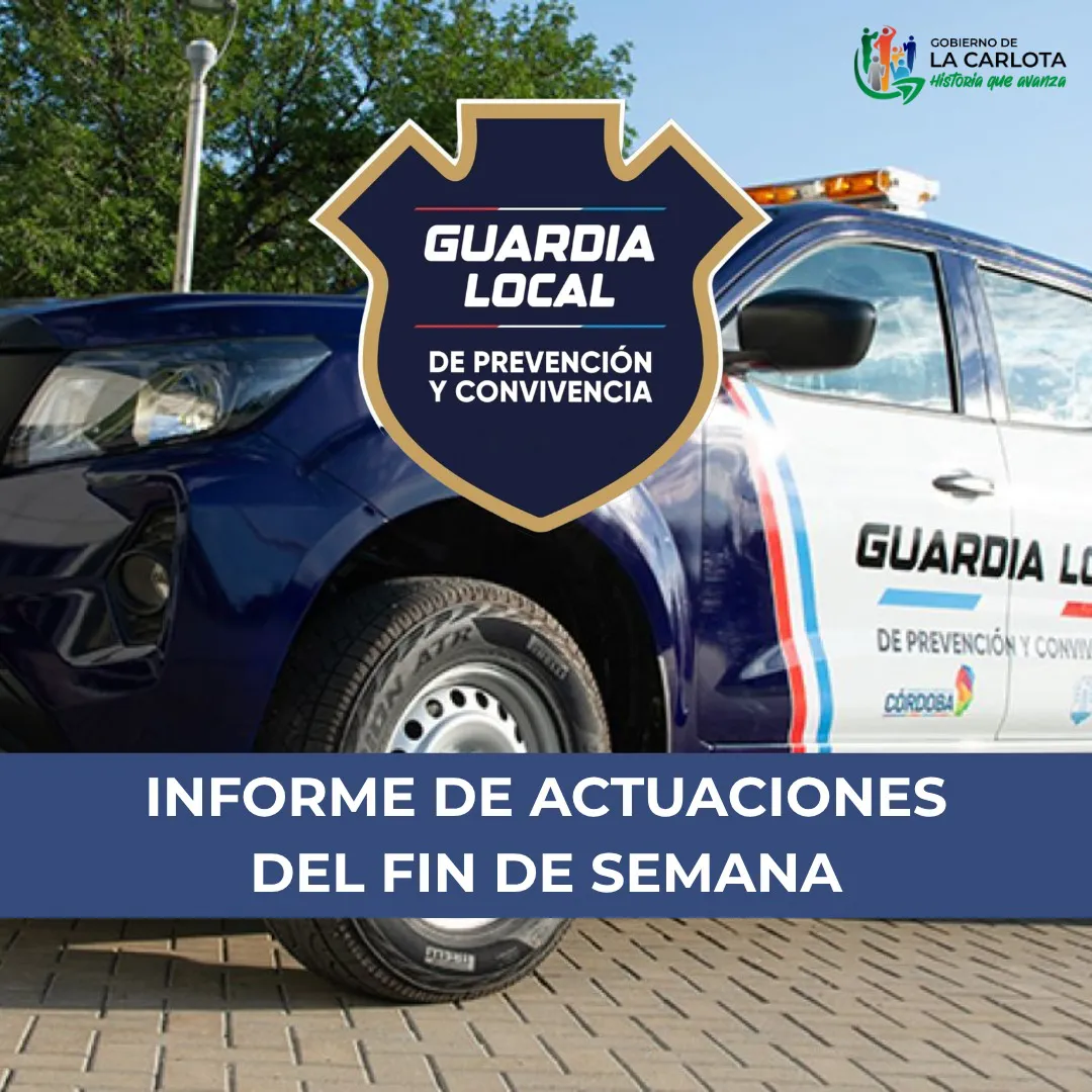 d045cd7b-860a-4e8a-a021-2aaa2f01428d