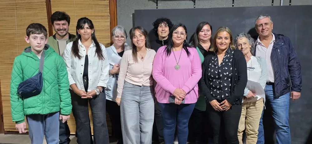 hospita foto
