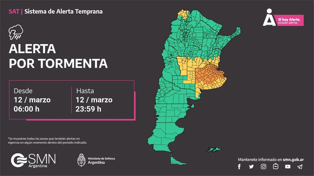 mapa 1