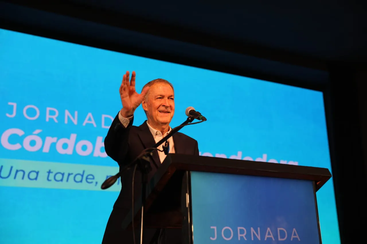 WhatsApp-Image-2023-09-26-at-16.16.49