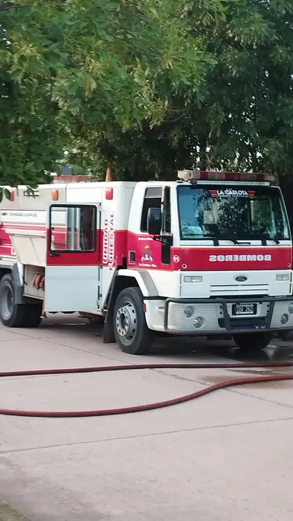 81de4a99-7229-424f-b536-75644da7aab8